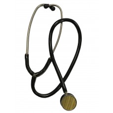 Stethophonendoscope B.E.Votchal  